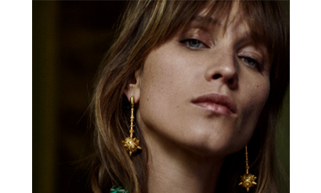 Van Gelder Indian Jewellery appoints Honest PR